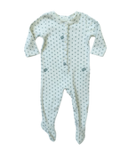 Strampler ~ 74/80 ~ Bonton