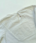 Bluse ~ 134/140 ~ Leevje