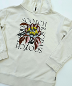 Sweatshirt ~ 134/140 ~ Scotch & Soda