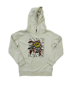 Sweatshirt ~ 134/140 ~ Scotch & Soda