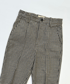 Stoffhose ~ 134/140 ~ Bellerose