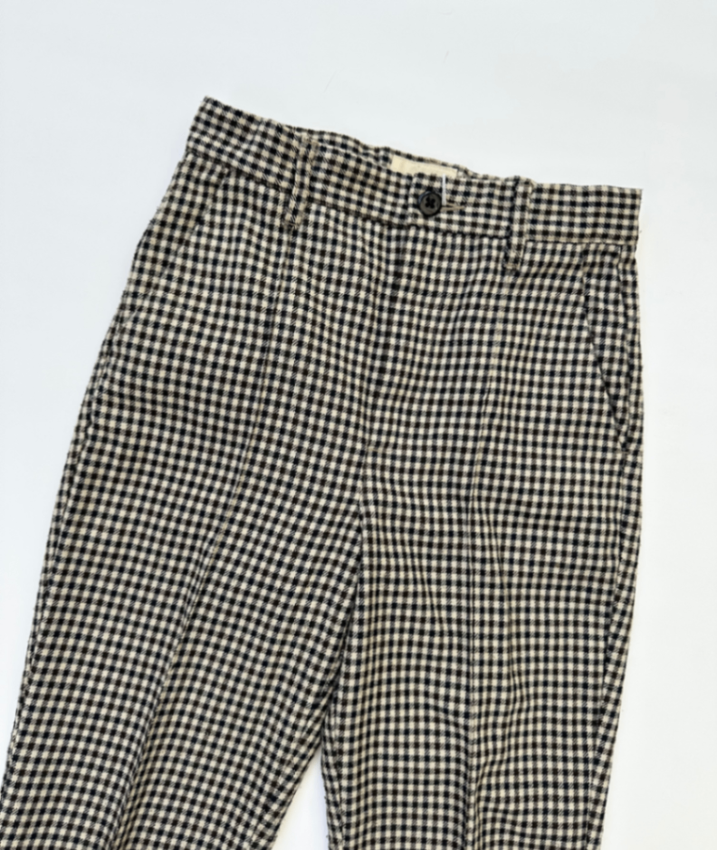 Stoffhose ~ 134/140 ~ Bellerose