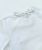 Bluse ~ 134/140 ~ Leevje