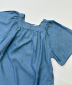 Kleid ~ 134/140 ~ AO76