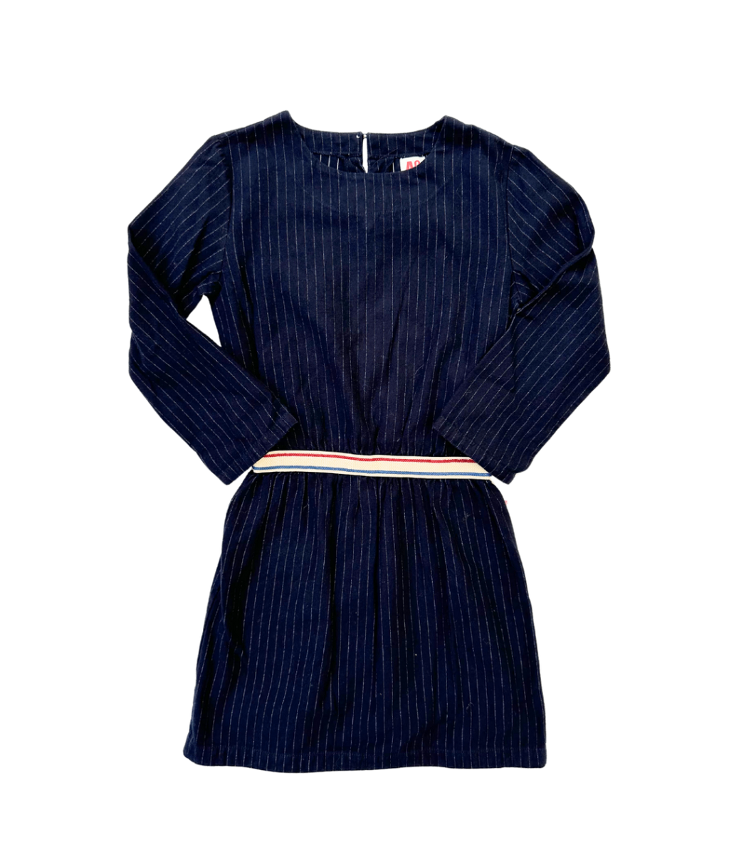 Kleid ~ 140/146 ~ AO76