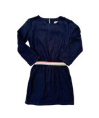 Kleid ~ 140/146 ~ AO76