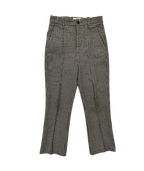 Stoffhose ~ 134/140 ~ Bellerose