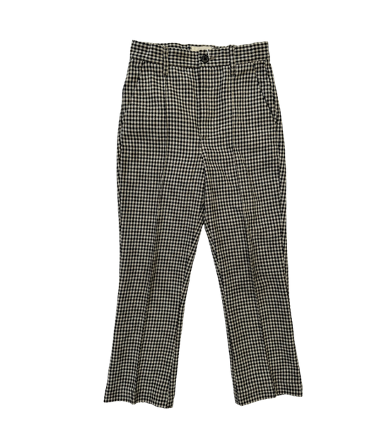Stoffhose ~ 134/140 ~ Bellerose