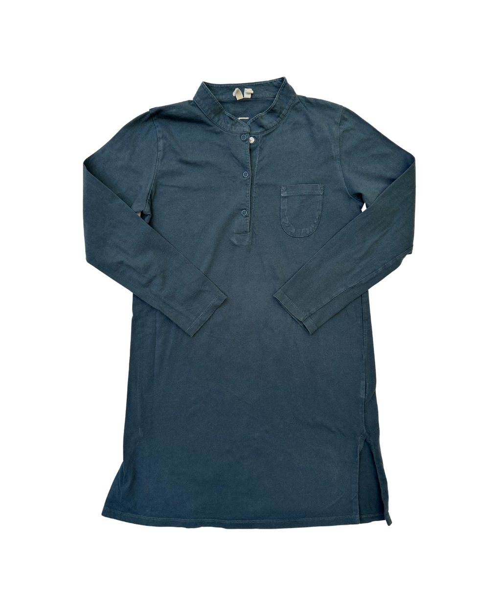 Kleid ~ 134/140 ~ Gray Label