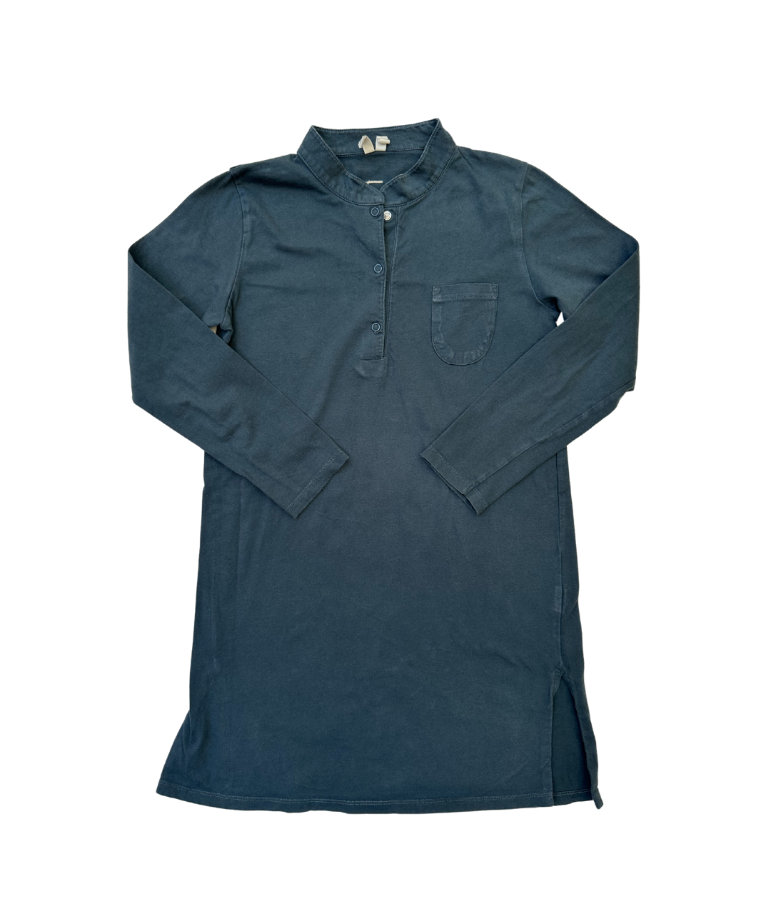 Kleid ~ 134/140 ~ Gray Label