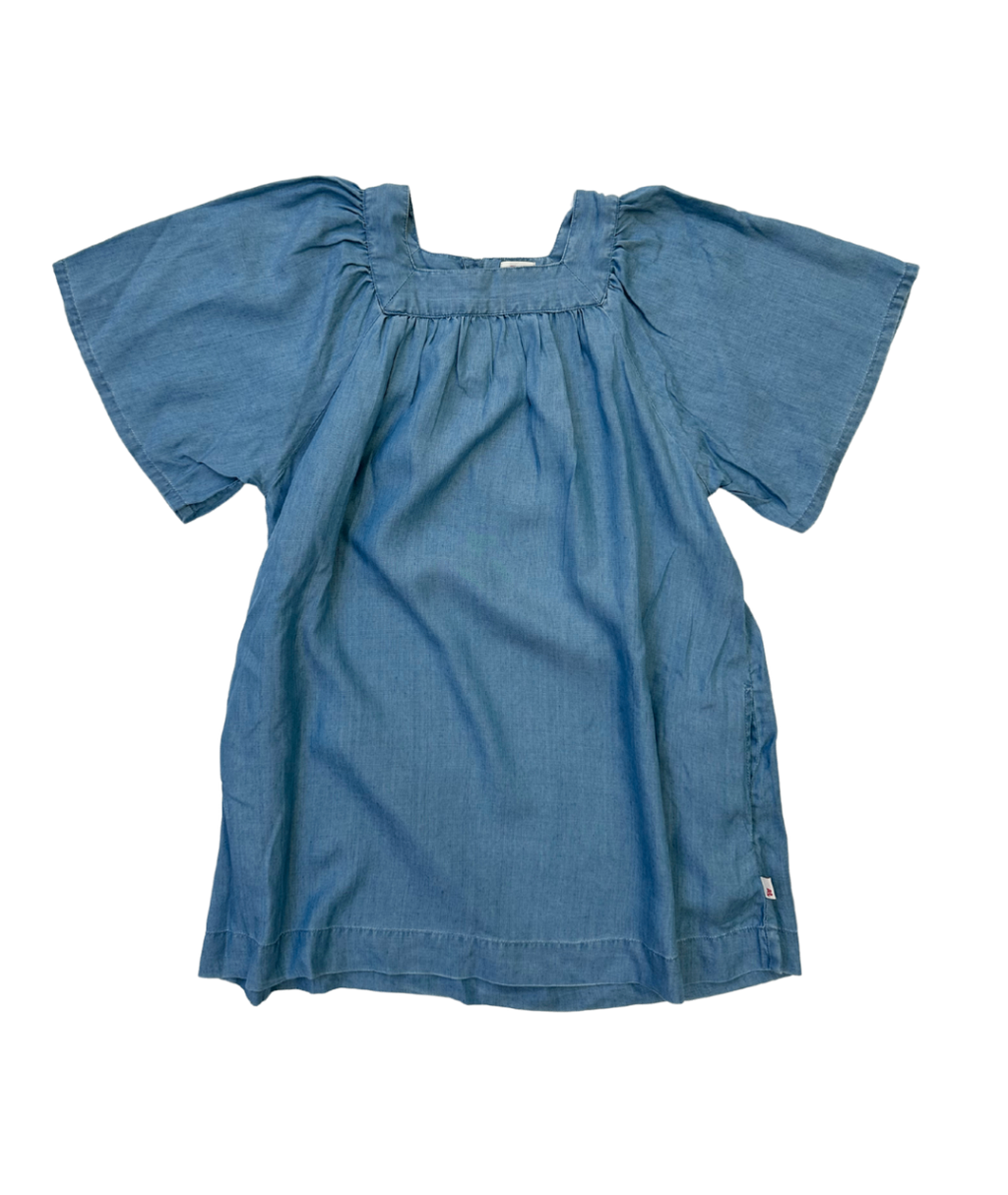 Kleid ~ 134/140 ~ AO76