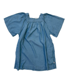 Kleid ~ 134/140 ~ AO76