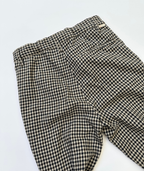 Stoffhose ~ 134/140 ~ Bellerose