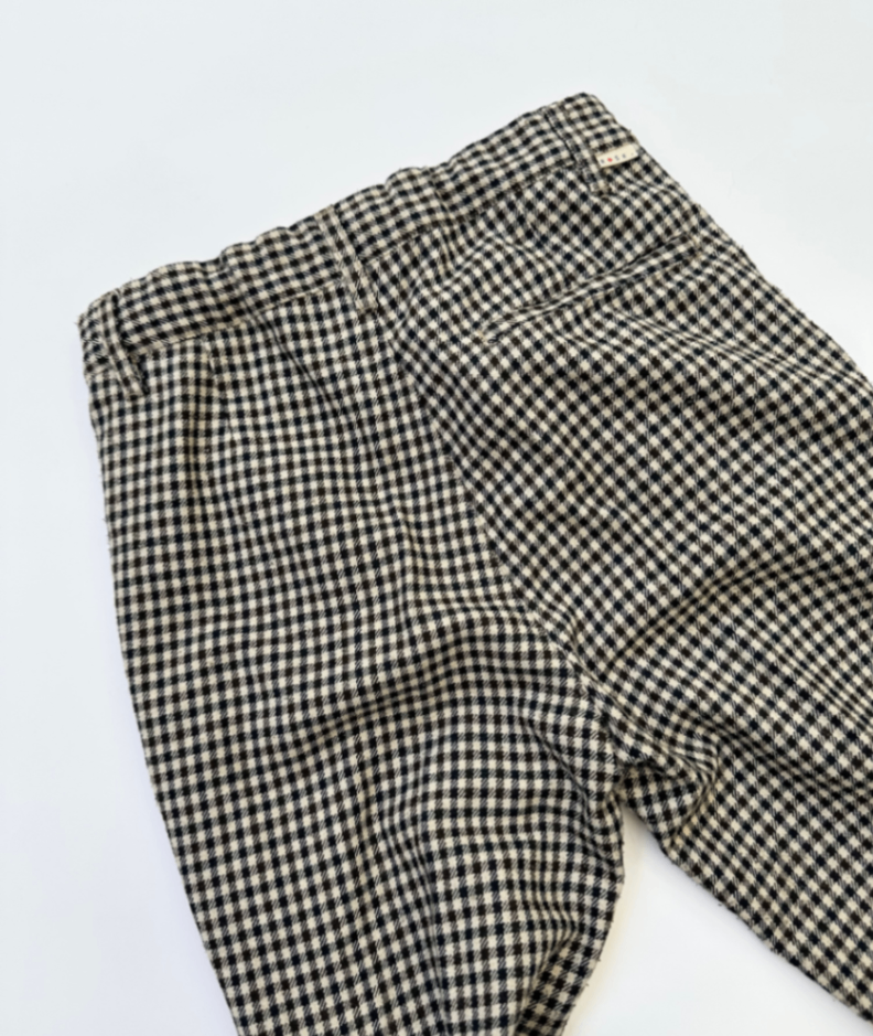 Stoffhose ~ 134/140 ~ Bellerose