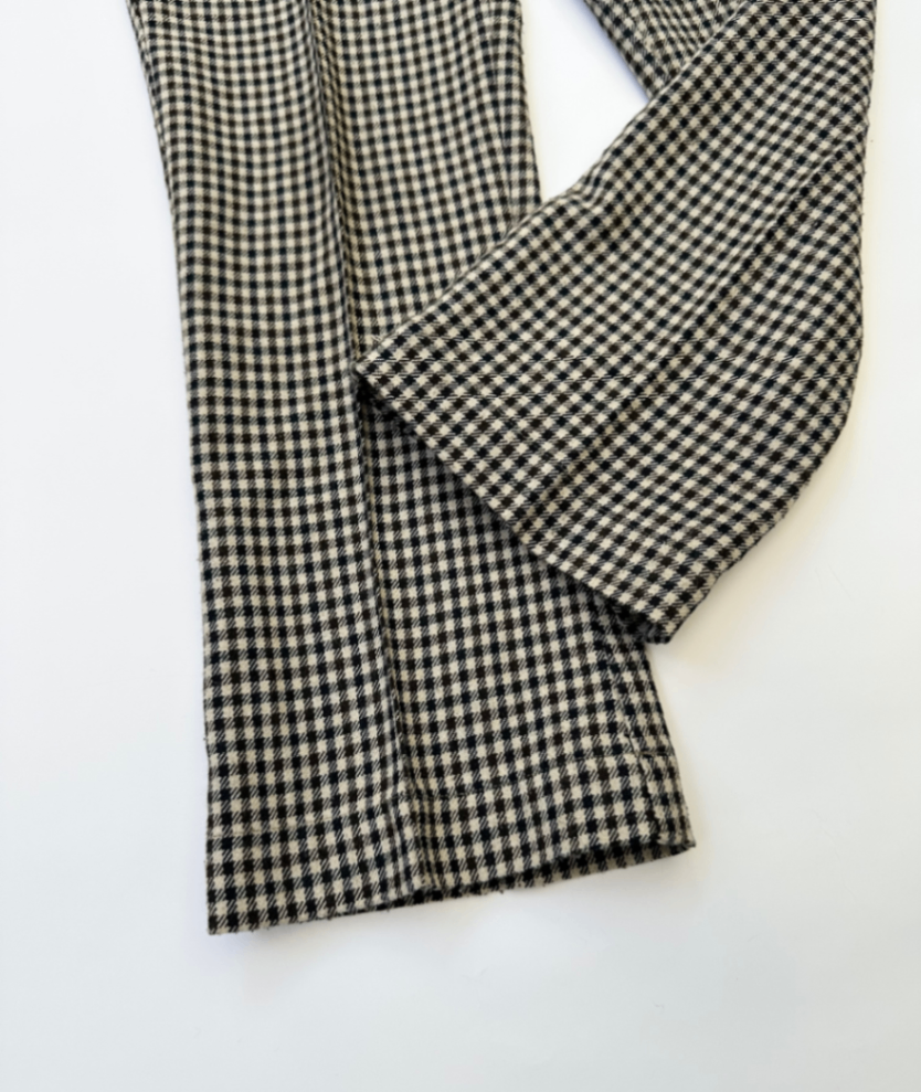 Stoffhose ~ 134/140 ~ Bellerose