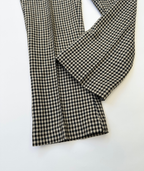 Stoffhose ~ 134/140 ~ Bellerose