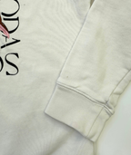 Sweatshirt ~ 134/140 ~ Scotch & Soda