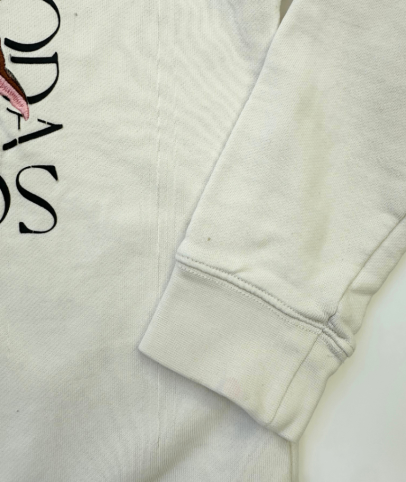 Sweatshirt ~ 134/140 ~ Scotch & Soda