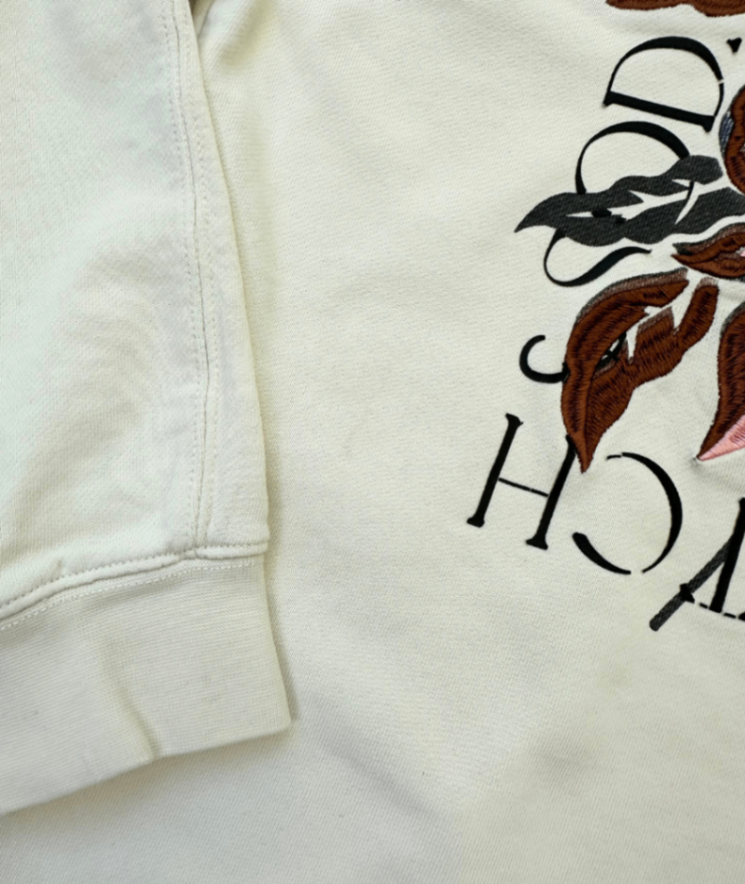 Sweatshirt ~ 134/140 ~ Scotch & Soda