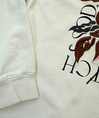 Sweatshirt ~ 134/140 ~ Scotch & Soda