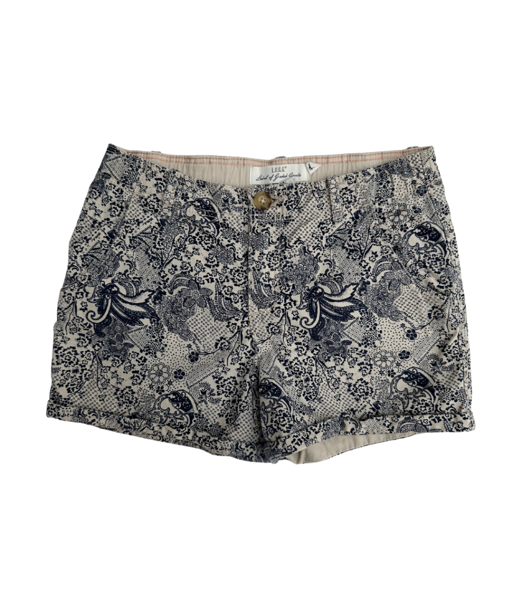 Shorts ~ 140/146 ~ H&M