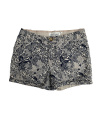 Shorts ~ 140/146 ~ H&M