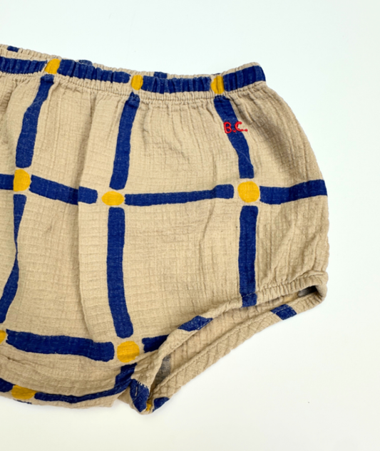 Bloomer ~ 92/98 ~ Bobo Choses