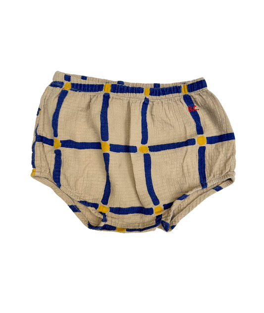 Bloomer ~ 92/98 ~ Bobo Choses