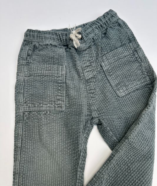 Cordhose ~ 92/98 ~ H&M