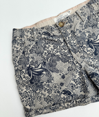 Shorts ~ 140/146 ~ H&M