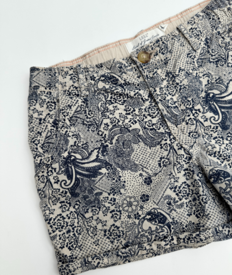 Shorts ~ 140/146 ~ H&M