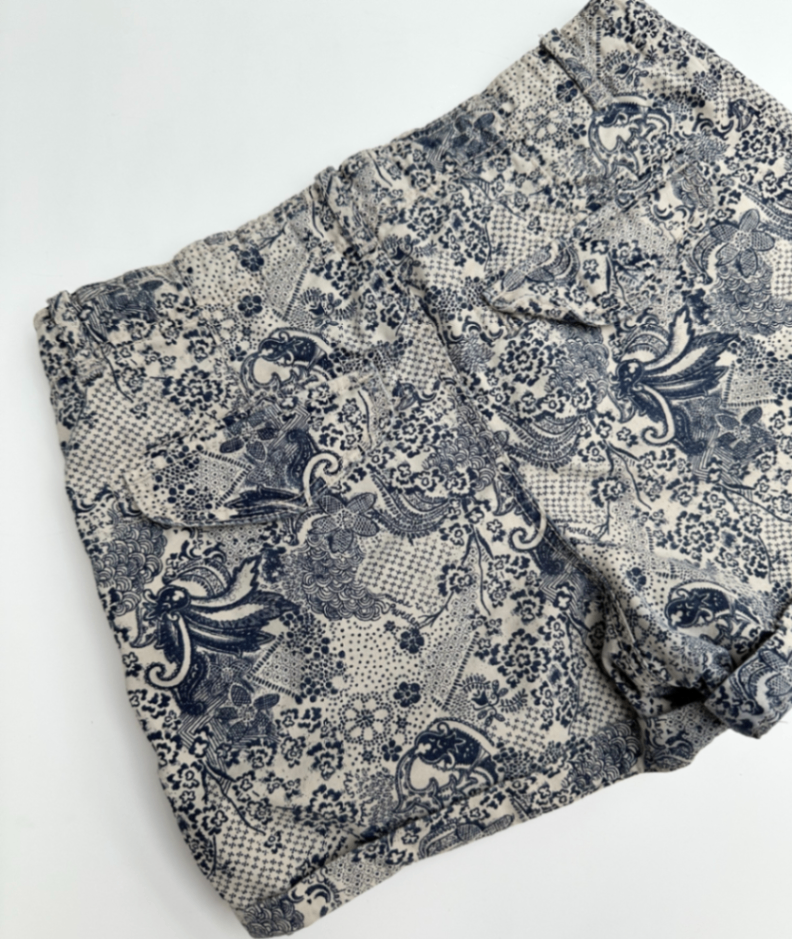 Shorts ~ 140/146 ~ H&M