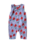 Overalls ~ 62/68 ~ Bobo Choses
