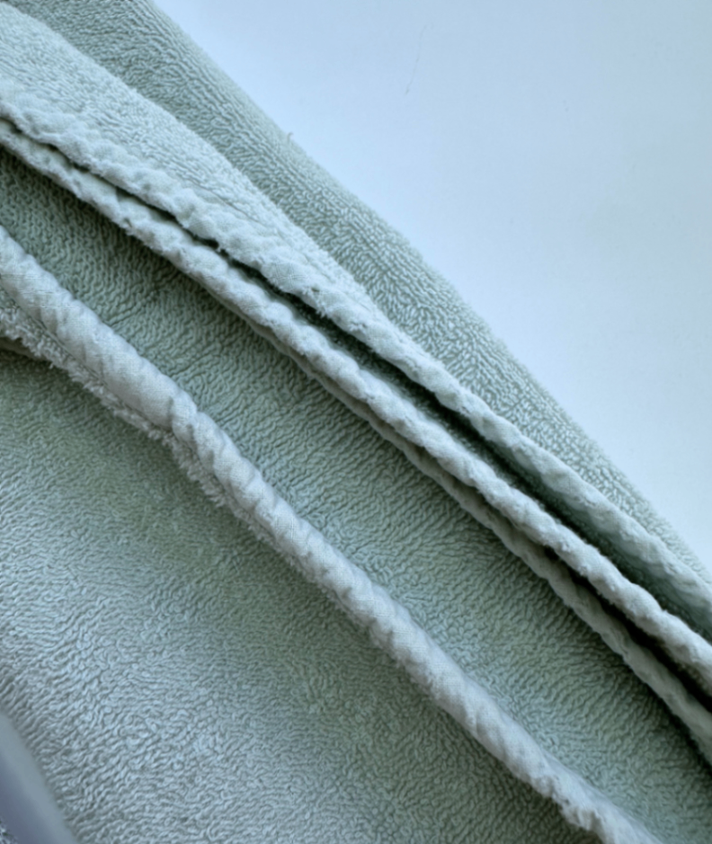 Handtücher ~ OS ~ Liewood