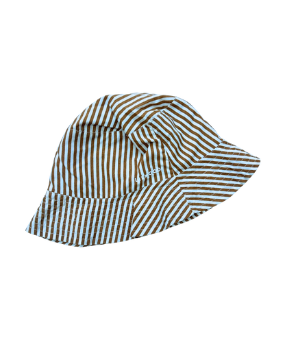 Sonnenhut ~ 122/128 ~ Liewood