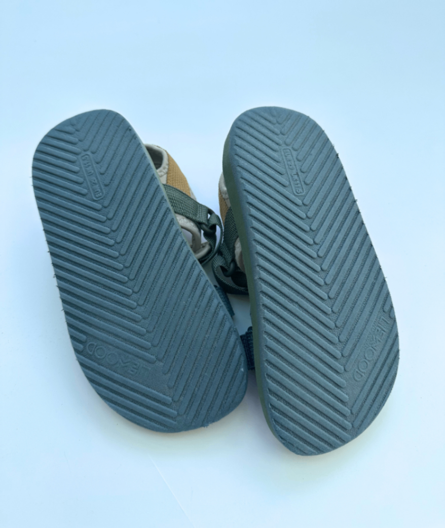 Sandale Monty ~ 29 ~ Liewood