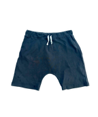 Short ~ 110/116 ~ Gray Label