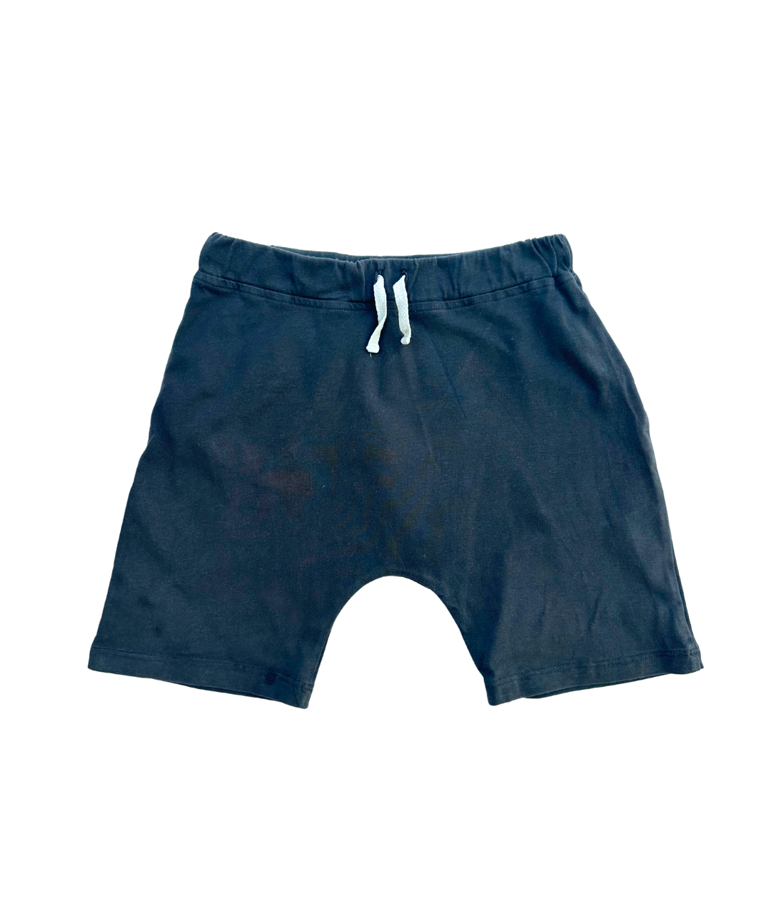 Short ~ 110/116 ~ Gray Label