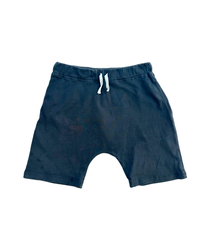 Short ~ 110/116 ~ Gray Label