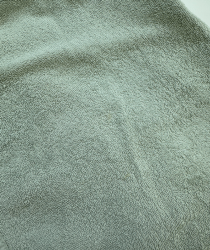 Handtücher ~ OS ~ Liewood