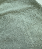 Handtücher ~ OS ~ Liewood