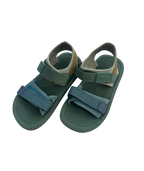 Sandale Monty ~ 29 ~ Liewood