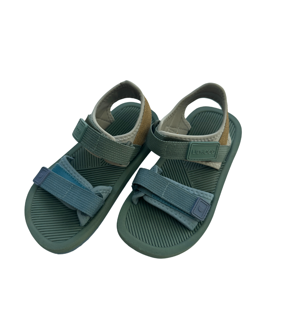 Sandale Monty ~ 29 ~ Liewood