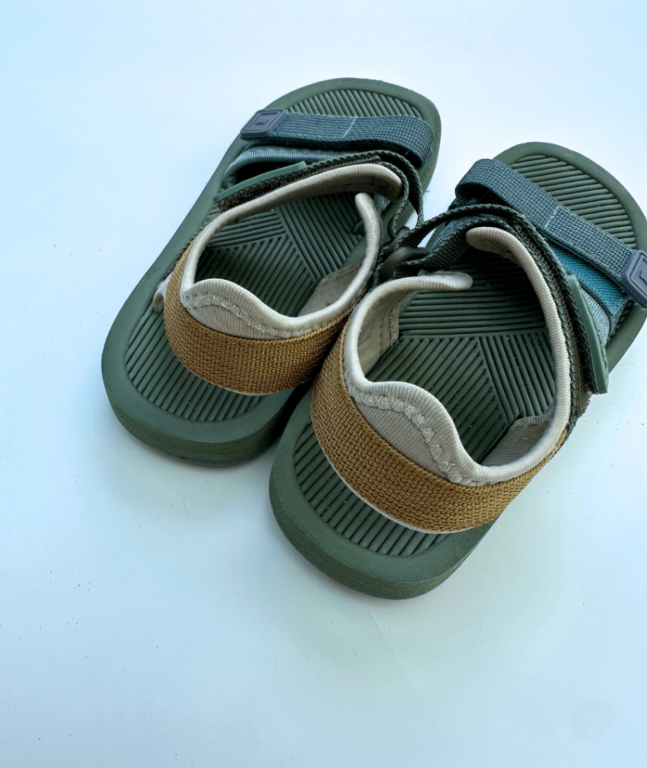 Sandale Monty ~ 29 ~ Liewood