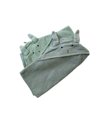 Handtücher ~ OS ~ Liewood