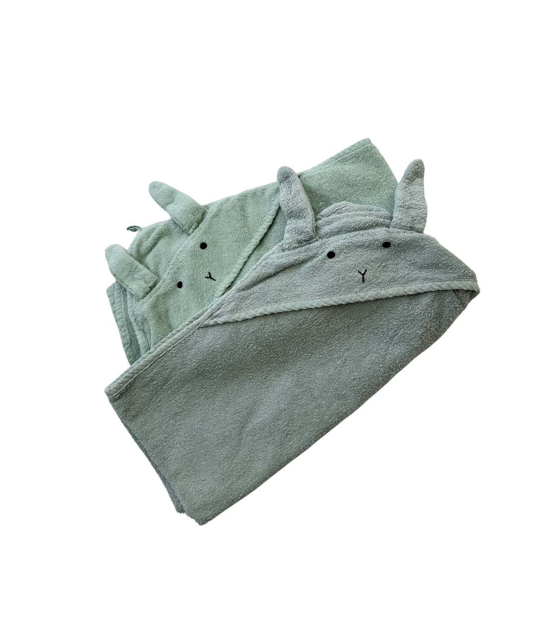 Handtücher ~ OS ~ Liewood