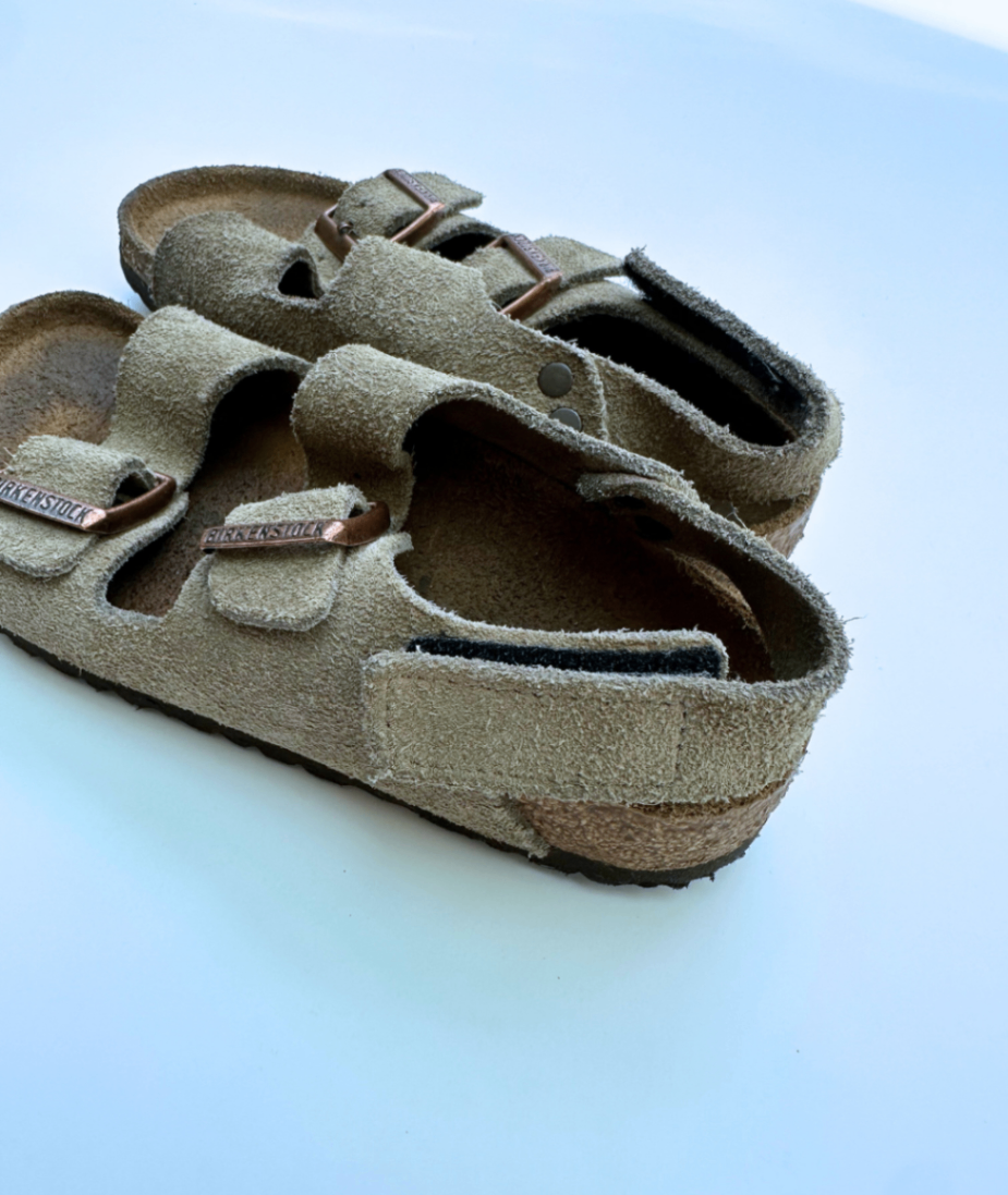 Sandalen ~ 29 ~ Birkenstock