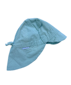 Sonnenmütze ~ 80/86 ~ Liewood