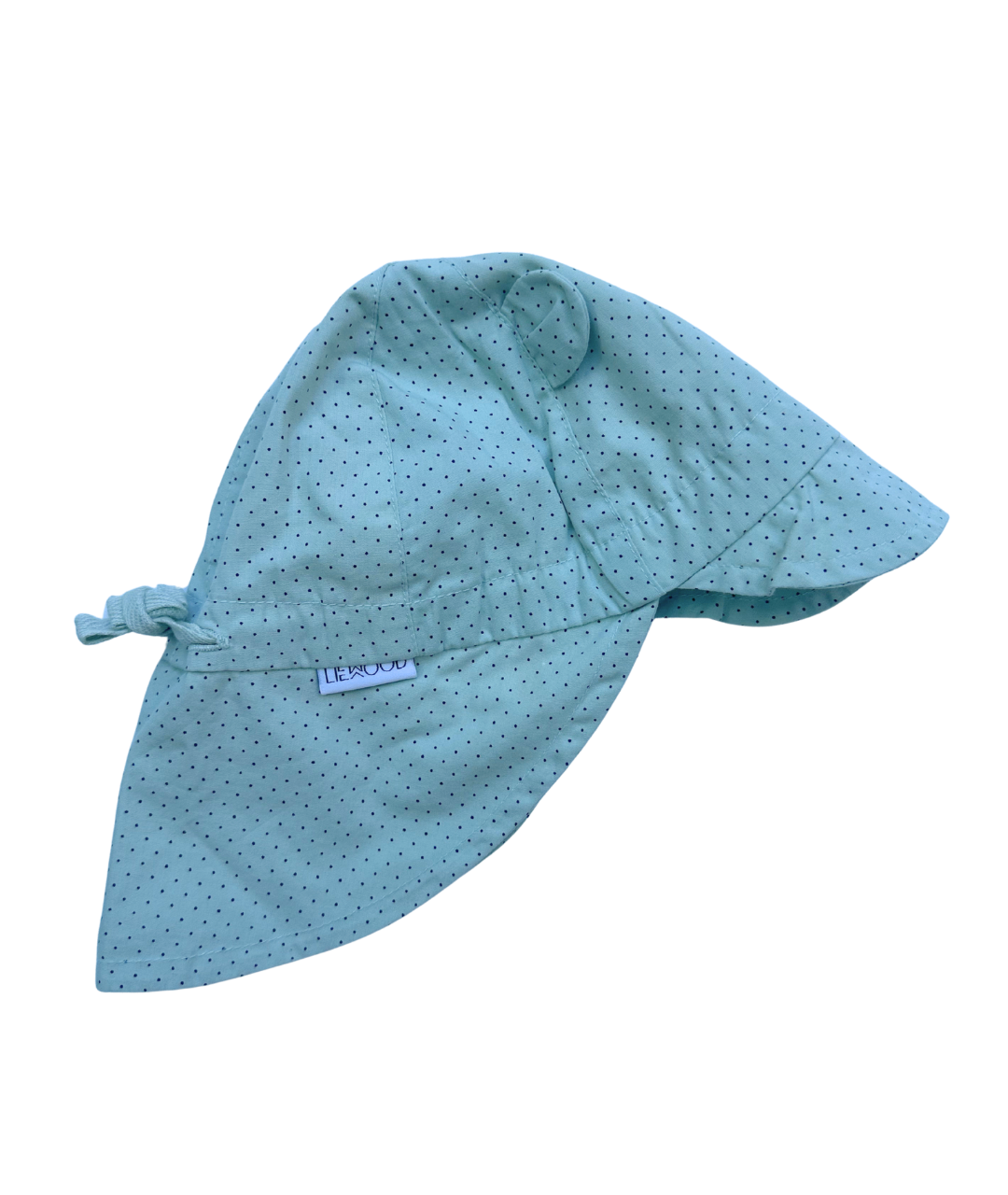 Sonnenmütze ~ 62/68 ~ Liewood