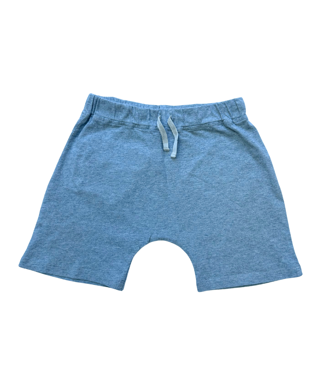 Short ~ 110/116 ~ Gray Label